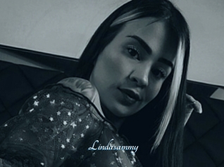 Lindasammy