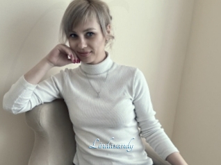 Lindasandy