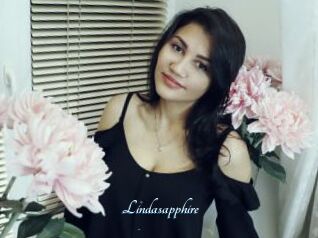 Lindasapphire