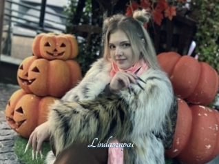 Lindasenpai