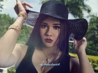 Lindastuart