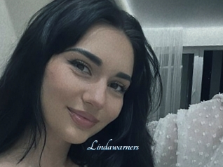 Lindawarners
