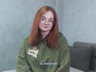 Lindawats