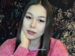 Lindawillim