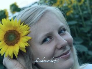 Lindawonderful