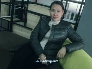 Lindayongmin