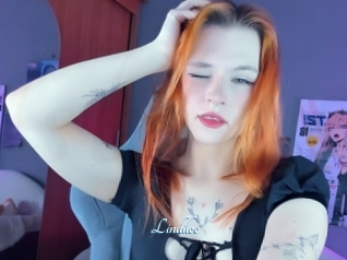 Lindilee