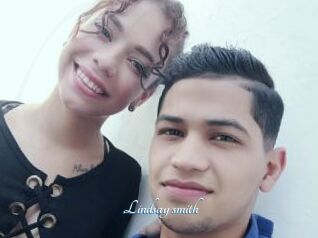 Lindsay_smith