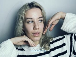 Linetteblong
