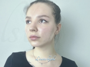Linetteblythe