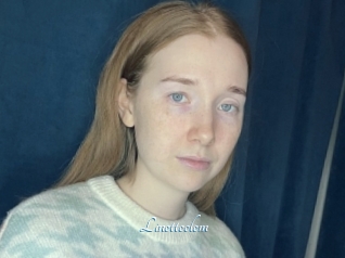 Linetteclem