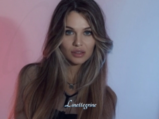 Linettegrine