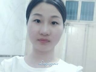 Linglingsoue