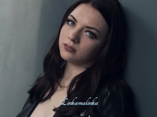 Linkamalinka