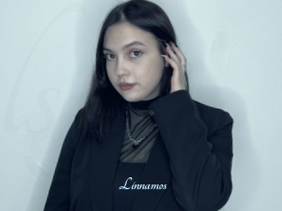 Linnamos