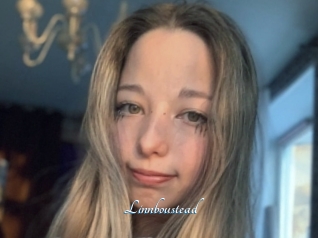 Linnboustead
