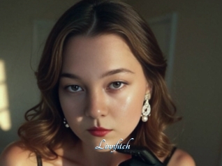 Linnfitch