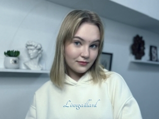 Linngaillard