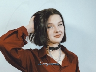 Linngammell