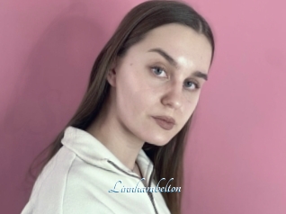 Linnhambelton