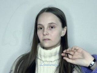 Linnhendry
