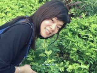 Linpeiru