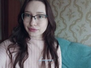 Linsymex