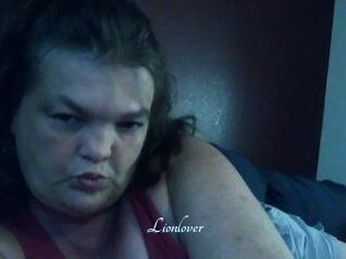 Lionlover