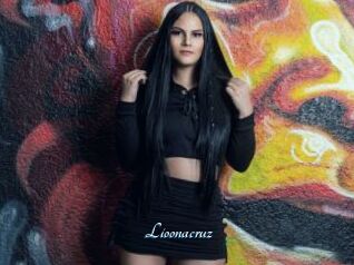 Lioonacruz