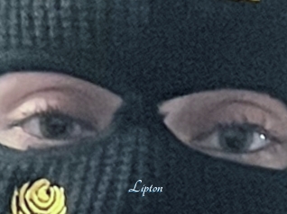Lipton