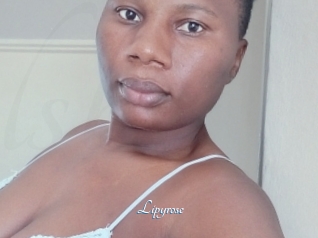Lipyrose
