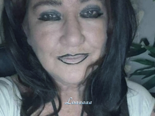Lisaaaaa