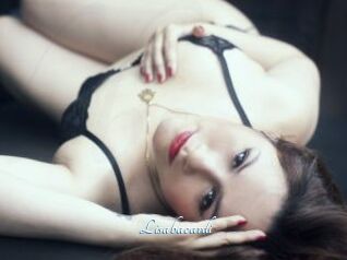 Lisabacardi