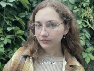 Lisadiaze