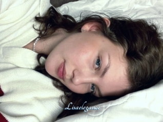 Lisaelegance