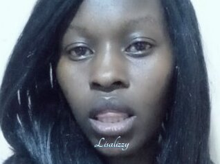 Lisalizzy