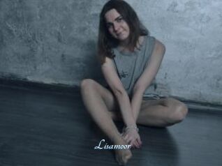 Lisamoor
