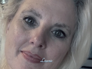Lisanix