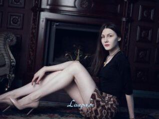 Lisapalm