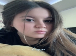 Lisapayne
