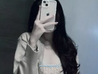 Lisasugar99