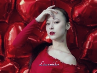 Lisawalcker