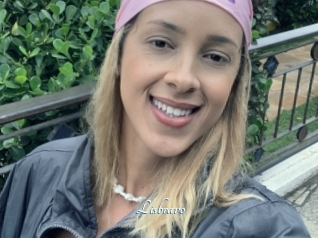 Lisbravo