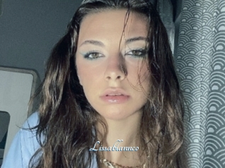 Lissablannco