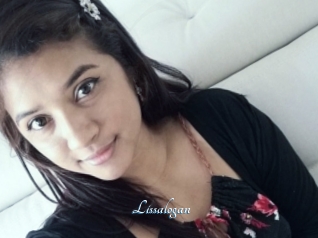 Lissalogan