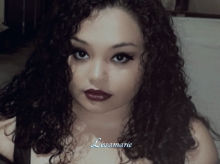 Lissamarie