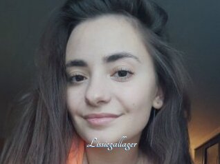 Lissiegallager