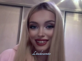 Litadesamito