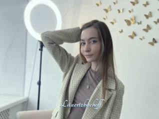 Litaertzbischoff
