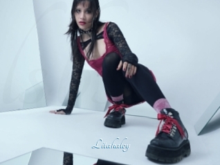 Litahaley